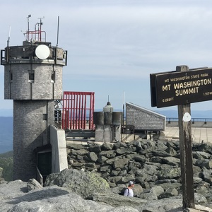 Fundraising Page: Craig Heinselman